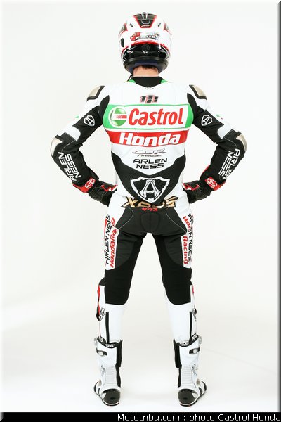 MOTO 