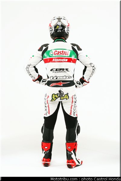 MOTO 