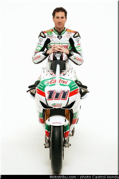 MOTO 
