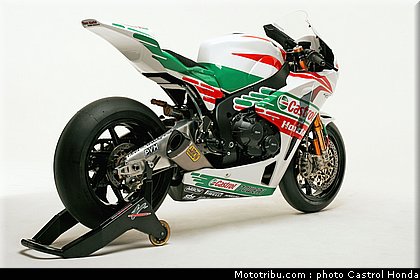 superbike_team_honda_castrol_001.jpg