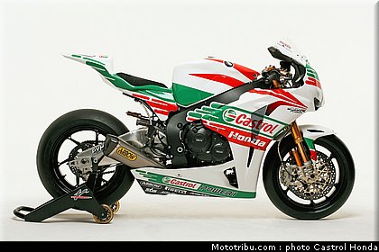 superbike_team_honda_castrol_002.jpg
