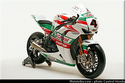 superbike_team_honda_castrol_003.jpg