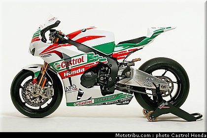 superbike_team_honda_castrol_009.jpg