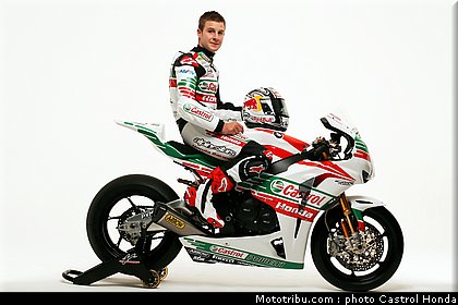 superbike_team_honda_castrol_010.jpg