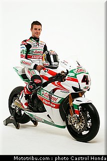 superbike_team_honda_castrol_013.jpg