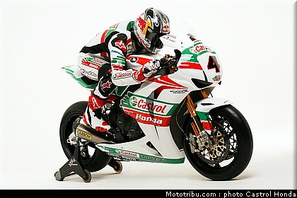superbike_team_honda_castrol_014.jpg