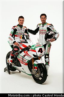 superbike_team_honda_castrol_017.jpg