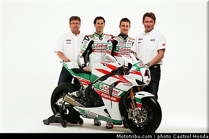 superbike_team_honda_castrol_019.jpg