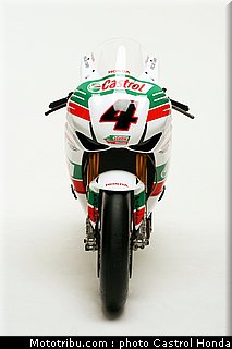 superbike_team_honda_castrol_021.jpg