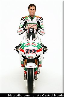 superbike_team_honda_castrol_023.jpg