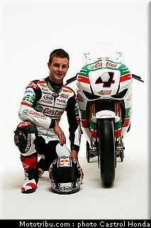superbike_team_honda_castrol_024.jpg