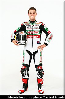 superbike_team_honda_castrol_025.jpg