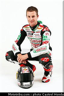 superbike_team_honda_castrol_031.jpg