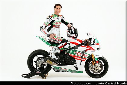 superbike_team_honda_castrol_032.jpg