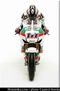 superbike_team_honda_castrol_034.jpg