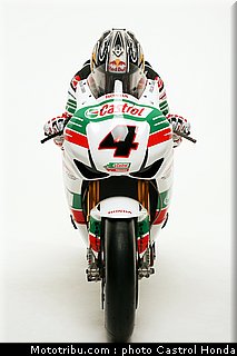 superbike_team_honda_castrol_037.jpg