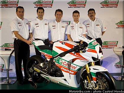 superbike_team_honda_castrol_039.jpg