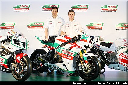 superbike_team_honda_castrol_042.jpg