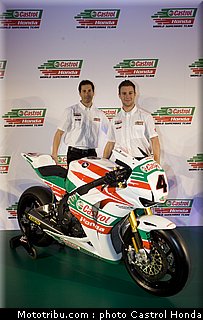 superbike_team_honda_castrol_044.jpg