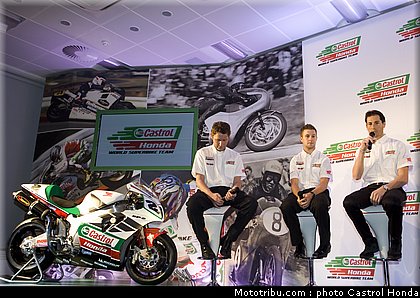 superbike_team_honda_castrol_045.jpg