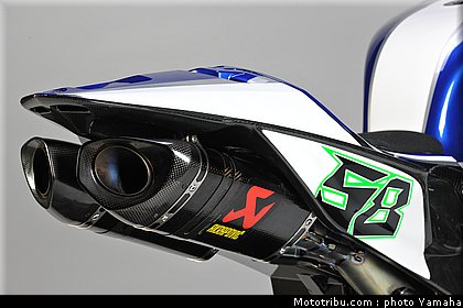 superbike_yamaha_racing_team_007.jpg
