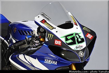 superbike_yamaha_racing_team_009.jpg