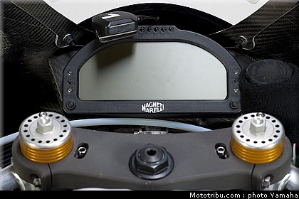 superbike_yamaha_racing_team_016.jpg