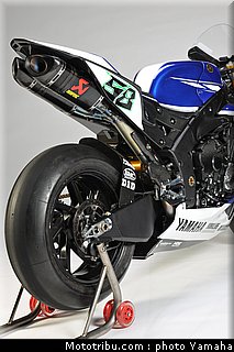 superbike_yamaha_racing_team_020.jpg