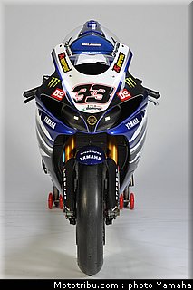 superbike_yamaha_racing_team_021.jpg