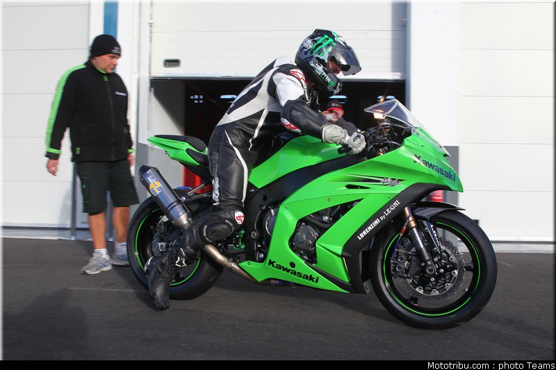 sbk_2011_testeurs_morais_1