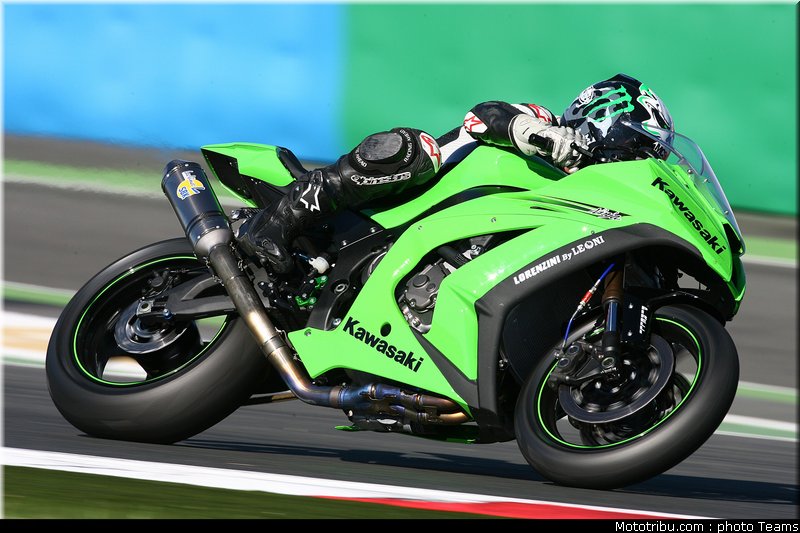 sbk_2011_testeurs_morais_3