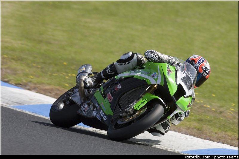sbk_2011_tests_aitchison_2