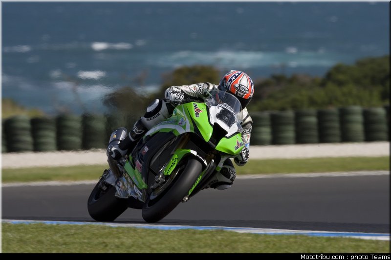 sbk_2011_tests_aitchison_3