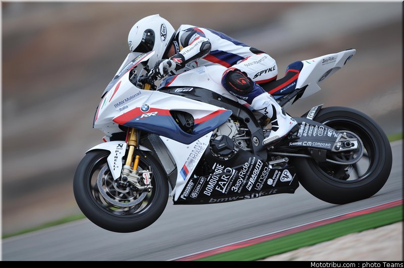 sbk_2011_tests_badovini_02