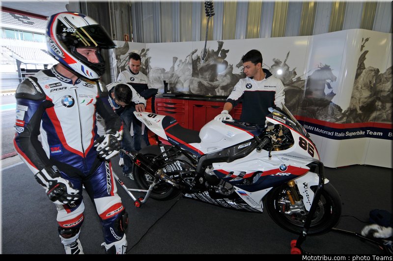 sbk_2011_tests_badovini_04