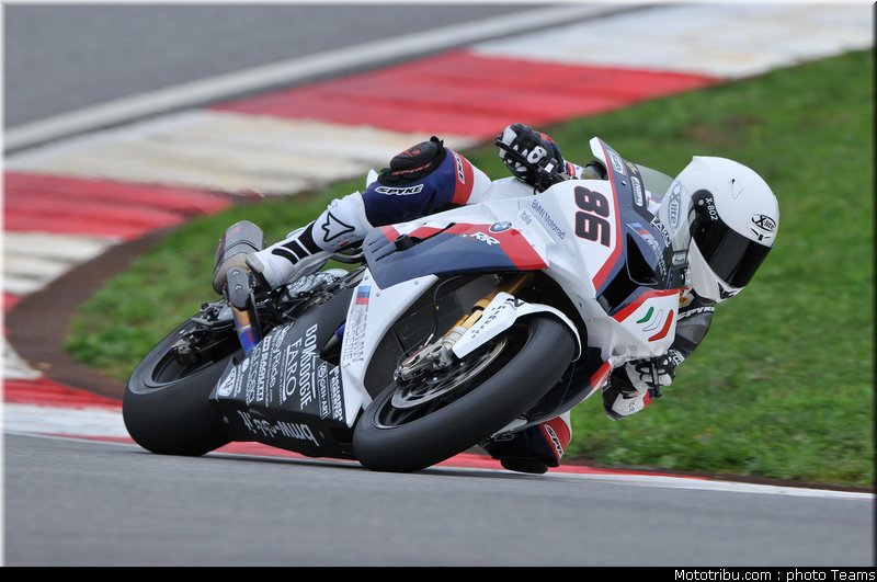 sbk_2011_tests_badovini_05