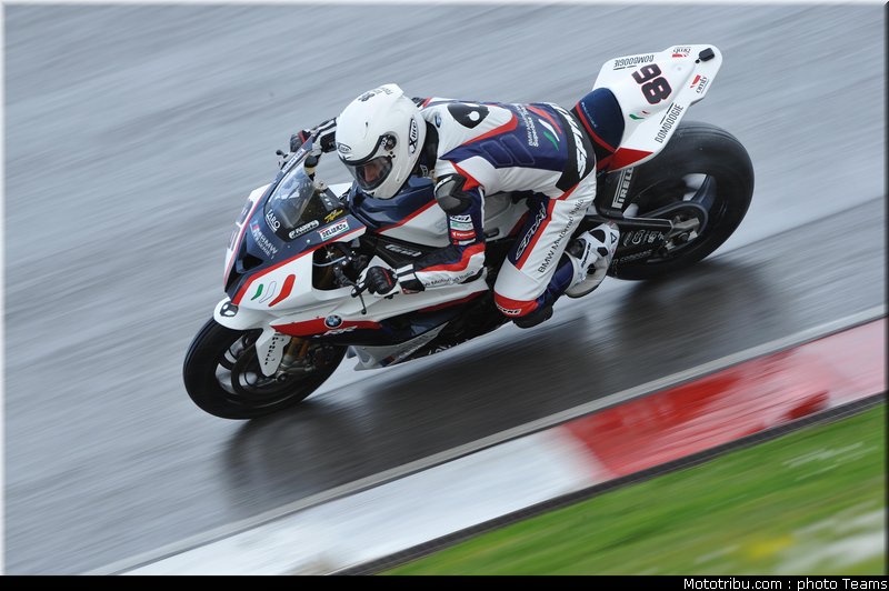 sbk_2011_tests_badovini_07