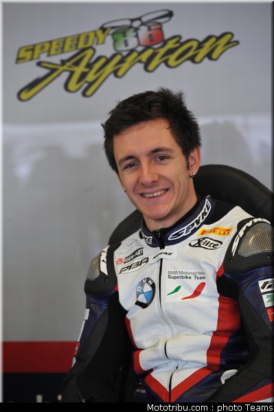 sbk_2011_tests_badovini_12