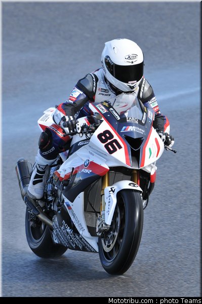 sbk_2011_tests_badovini_15