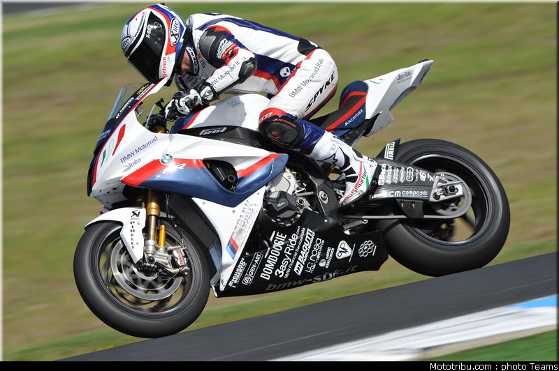 sbk_2011_tests_badovini_19