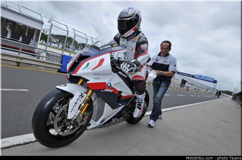sbk_2011_tests_badovini_20