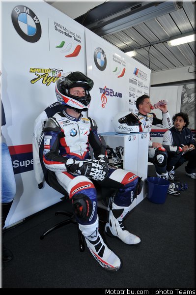 sbk_2011_tests_badovini_21