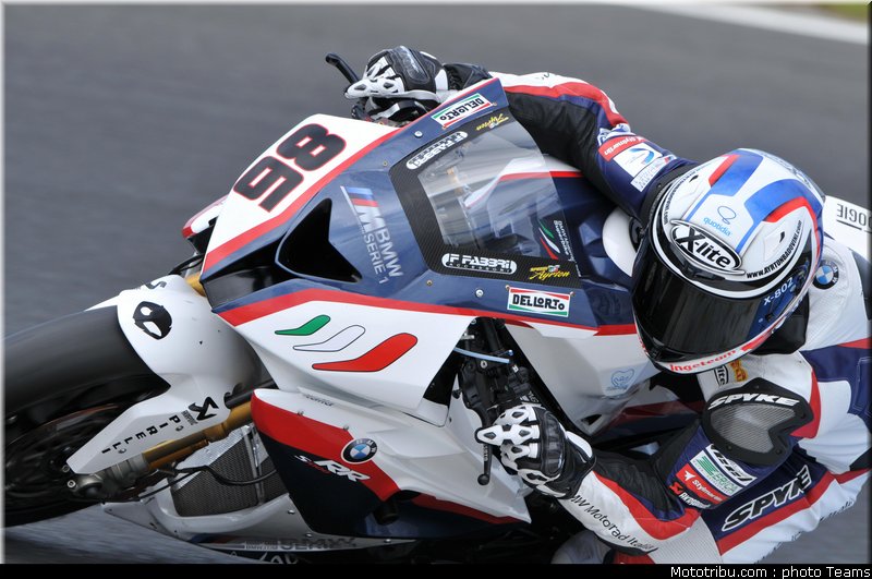 sbk_2011_tests_badovini_24