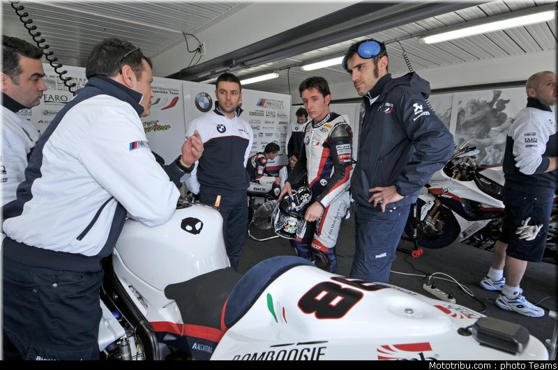 sbk_2011_tests_badovini_26