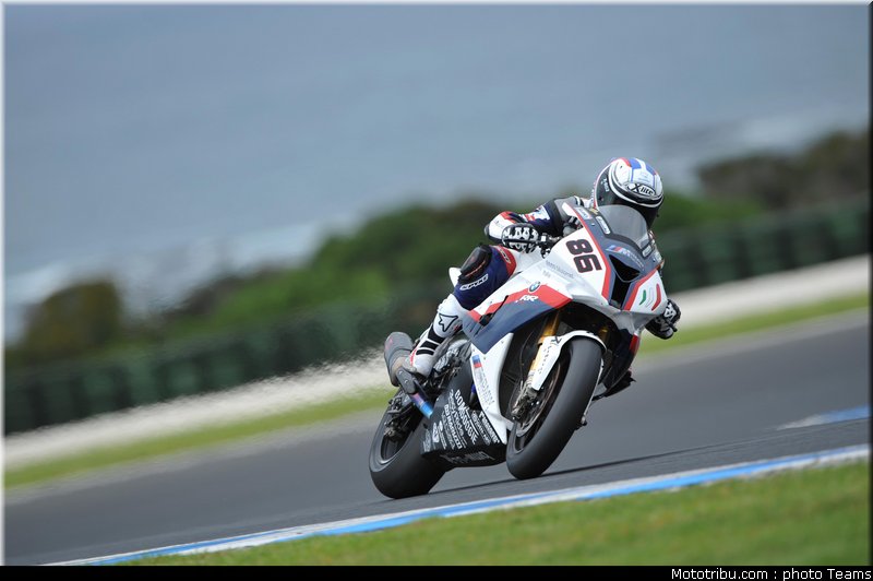 sbk_2011_tests_badovini_27
