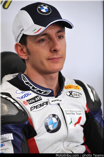 sbk_2011_tests_badovini_28