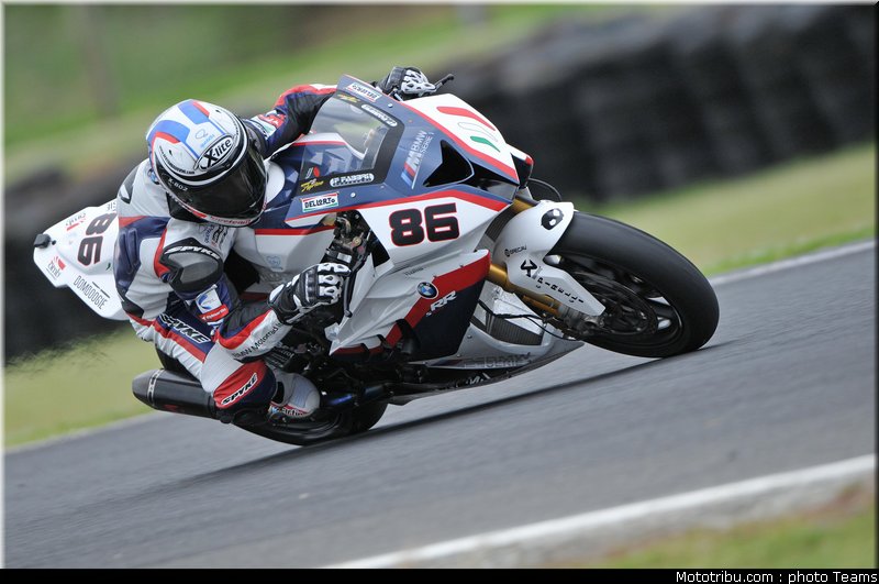 sbk_2011_tests_badovini_29