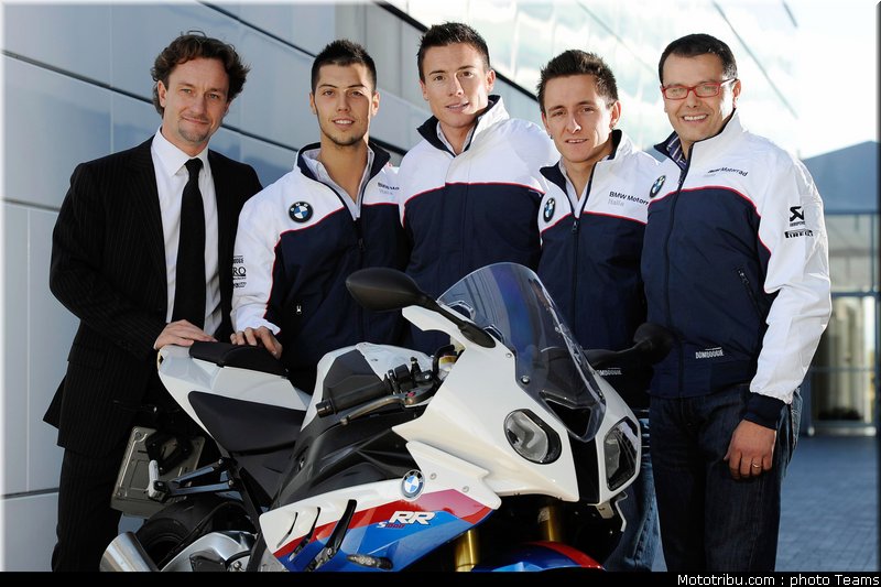 sbk_2011_tests_bmw_01