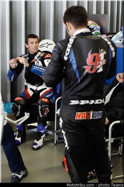 sbk_2011_tests_bmw_04