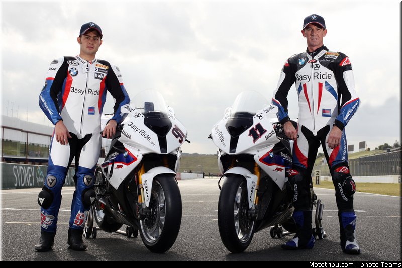 sbk_2011_tests_bmw_09